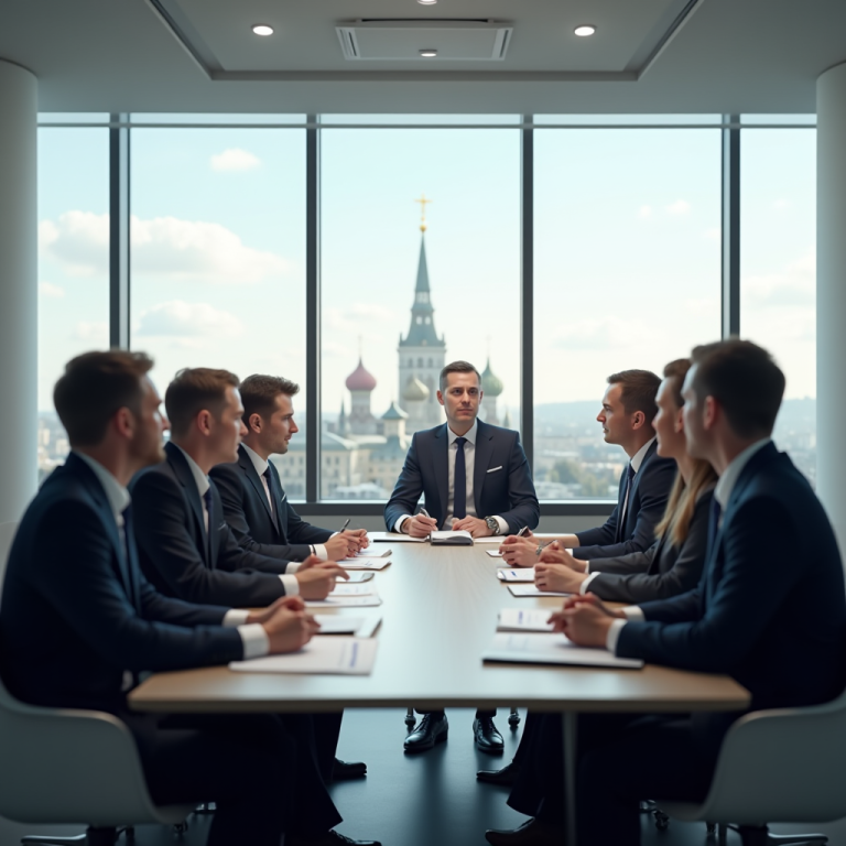 Наглядный пример к статье "Эксклюзивное обучение ЭДО госзакупкам в Великом Новгороде"