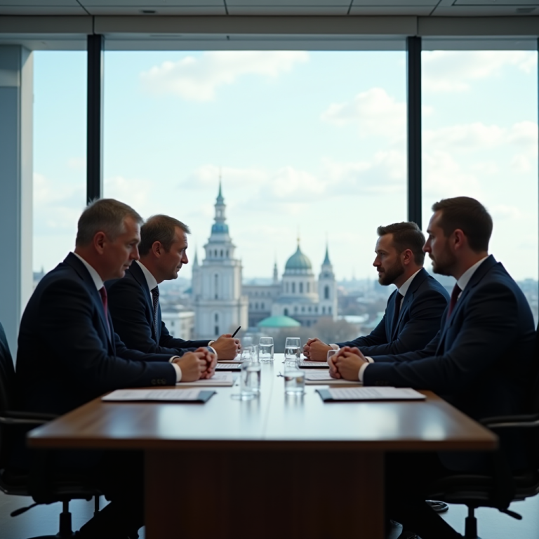 Графическое сопровождение статьи "Обучение закупкам: Обязательный шаг от реестра недросовестных в Горно-Алтайске [sc name=year][/sc]"