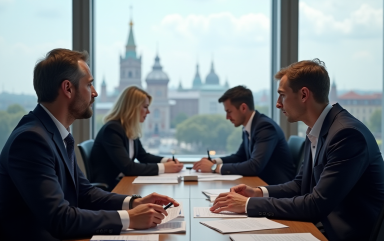 Графическое сопровождение статьи "Повышение квалификации — эффективное обучение закупкам в Нижнем Новгороде"