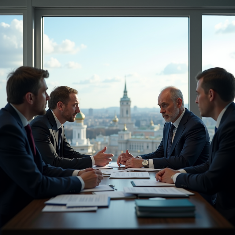 Поясняющая иллюстрация к материалу "Штрафы 44-ФЗ: Обязательный гид в Великом Новгороде [sc name=year][/sc]"