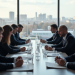 Наглядный пример к статье "Методические рекомендации 567: Обязательный гайд в Великом Новгороде [sc name=year][/sc]"