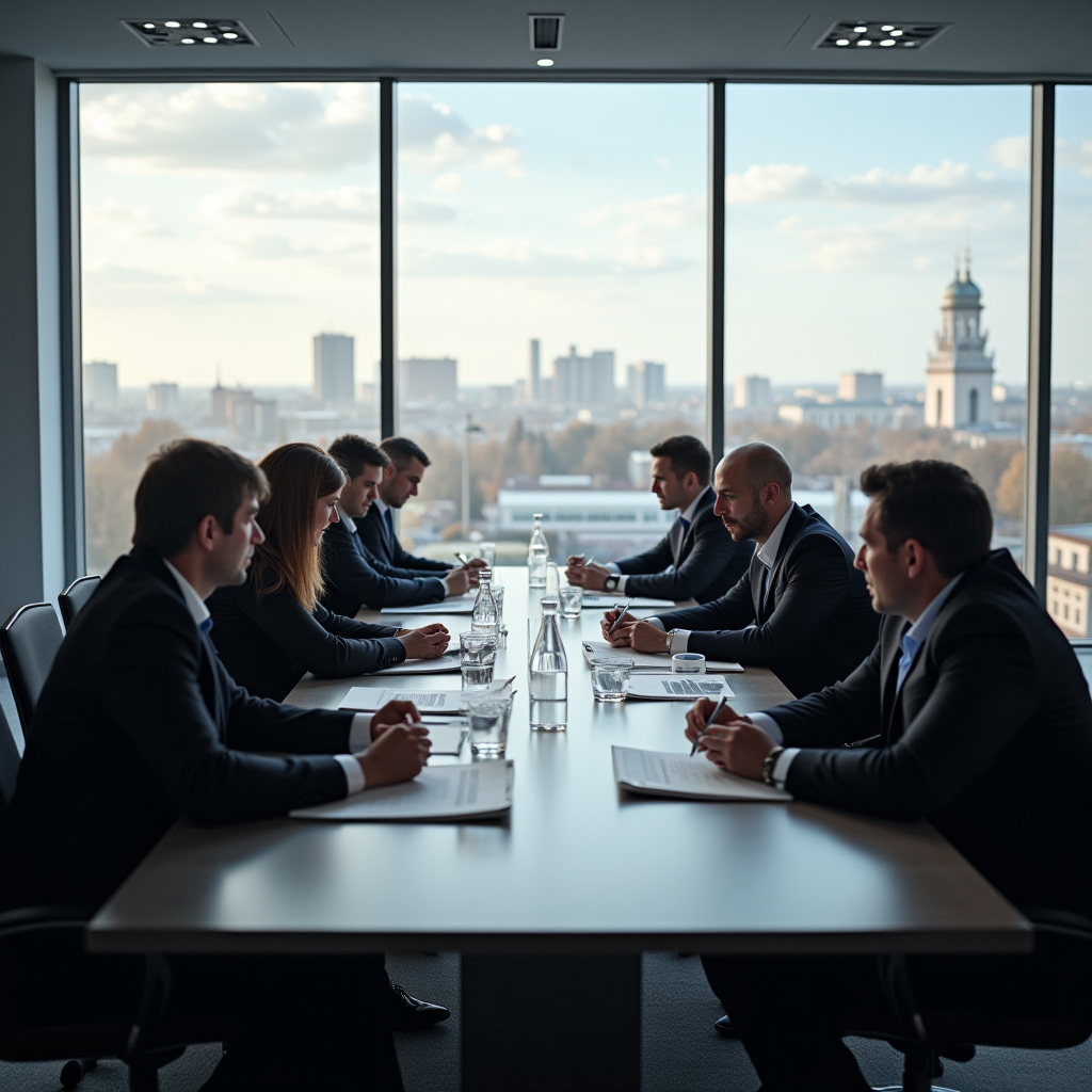 Поясняющая иллюстрация к материалу "Контрактная система: эффективный гайд в Горно-Алтайске [sc name=year][/sc]"