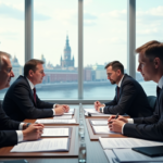 Наглядный пример к статье "Единственный поставщик — важные правила закупок 44-ФЗ в Великом Новгороде"