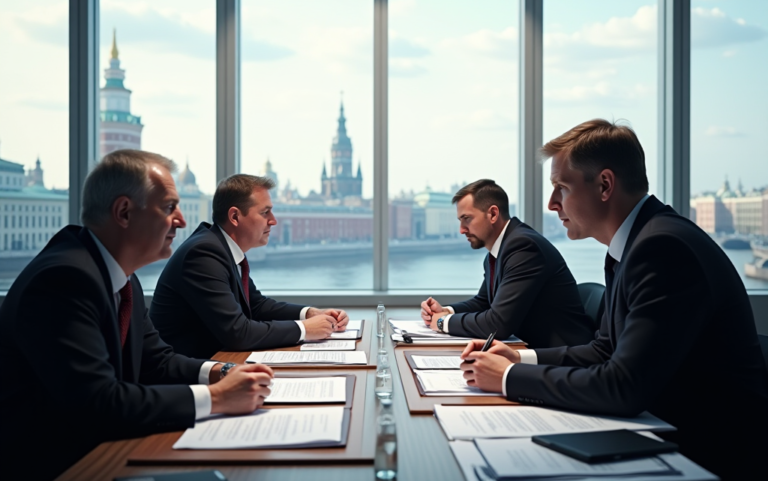 Наглядный пример к статье "Единственный поставщик — важные правила закупок 44-ФЗ в Великом Новгороде"