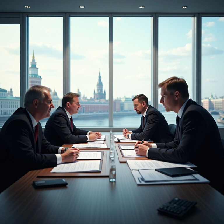 Иллюстрация 2: Контрактный управляющий: эффективное обучение по 44-ФЗ и 223-ФЗ Изображение к статье "Контрактный управляющий: эффективное обучение по 44-ФЗ и 223-ФЗ"