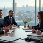 Наглядный пример к статье "Обязательное обучение ФАС в Великом Новгороде"