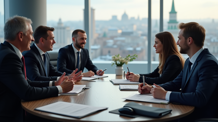 Наглядный пример к статье "Обязательное обучение ФАС в Великом Новгороде"