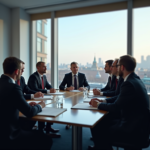 Наглядный пример к статье "Государственные закупки в Великом Новгороде: Эксклюзивное обучение 44-ФЗ"