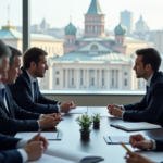 Наглядный пример к статье "Изменение государственных контрактов: Обязательное обновление в Великом Новгороде [sc name=year][/sc]"