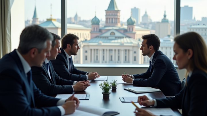 Наглядный пример к статье "223-ФЗ — эффективные закупки услуг в Великом Новгороде"