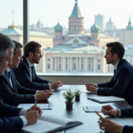 Наглядный пример к статье "Конкурсная документация: Обязательное обучение госзакупкам в Великом Новгороде"