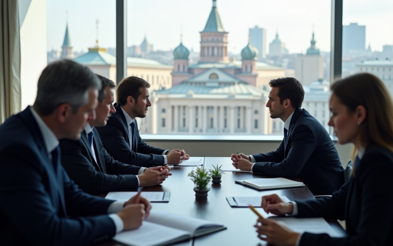 Наглядный пример к статье "Конкурсная документация: Обязательное обучение госзакупкам в Великом Новгороде"