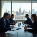 Наглядный пример к статье "Национальный режим закупки: Обязательные правила в Великом Новгороде [sc name=year][/sc]"