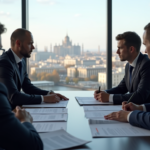 Наглядный пример к статье "Цифровизация закупок: эксклюзивное обучение в Великом Новгороде"