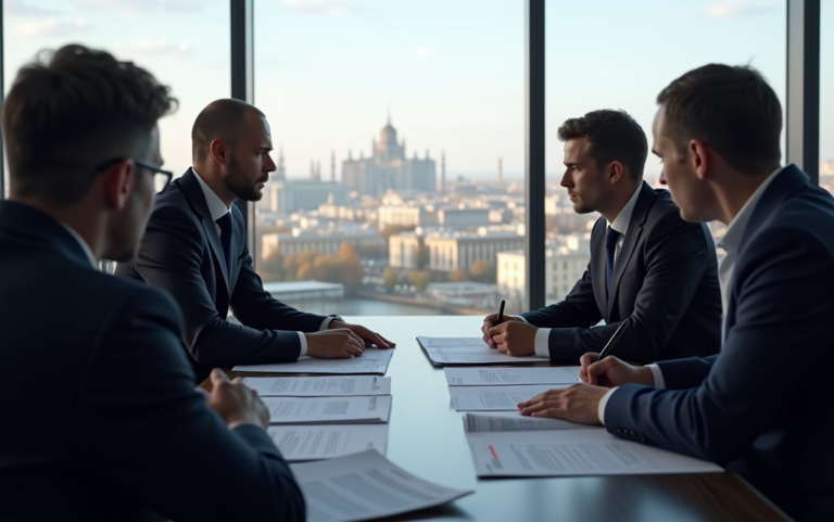 Наглядный пример к статье "Цифровизация закупок: эксклюзивное обучение в Великом Новгороде"