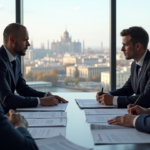 Наглядный пример к статье "223-ФЗ — профессиональное обучение закупкам в Великом Новгороде"