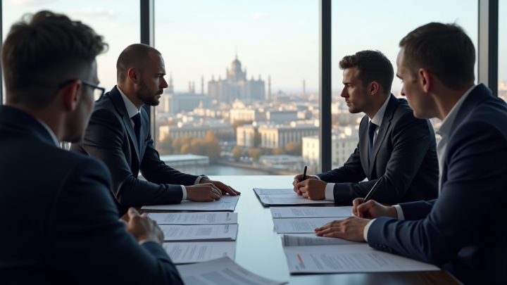 Наглядный пример к статье "223-ФЗ — профессиональное обучение закупкам в Великом Новгороде"