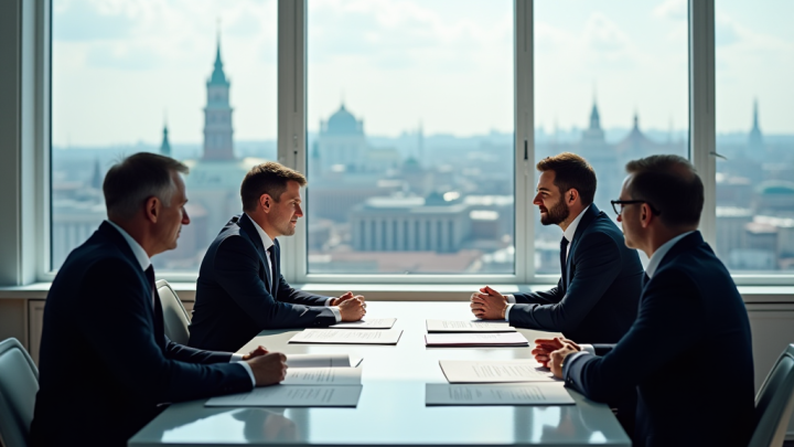 Графическое сопровождение статьи "Обязательный гайд объект закупки в Великом Новгороде [sc name=year][/sc]"