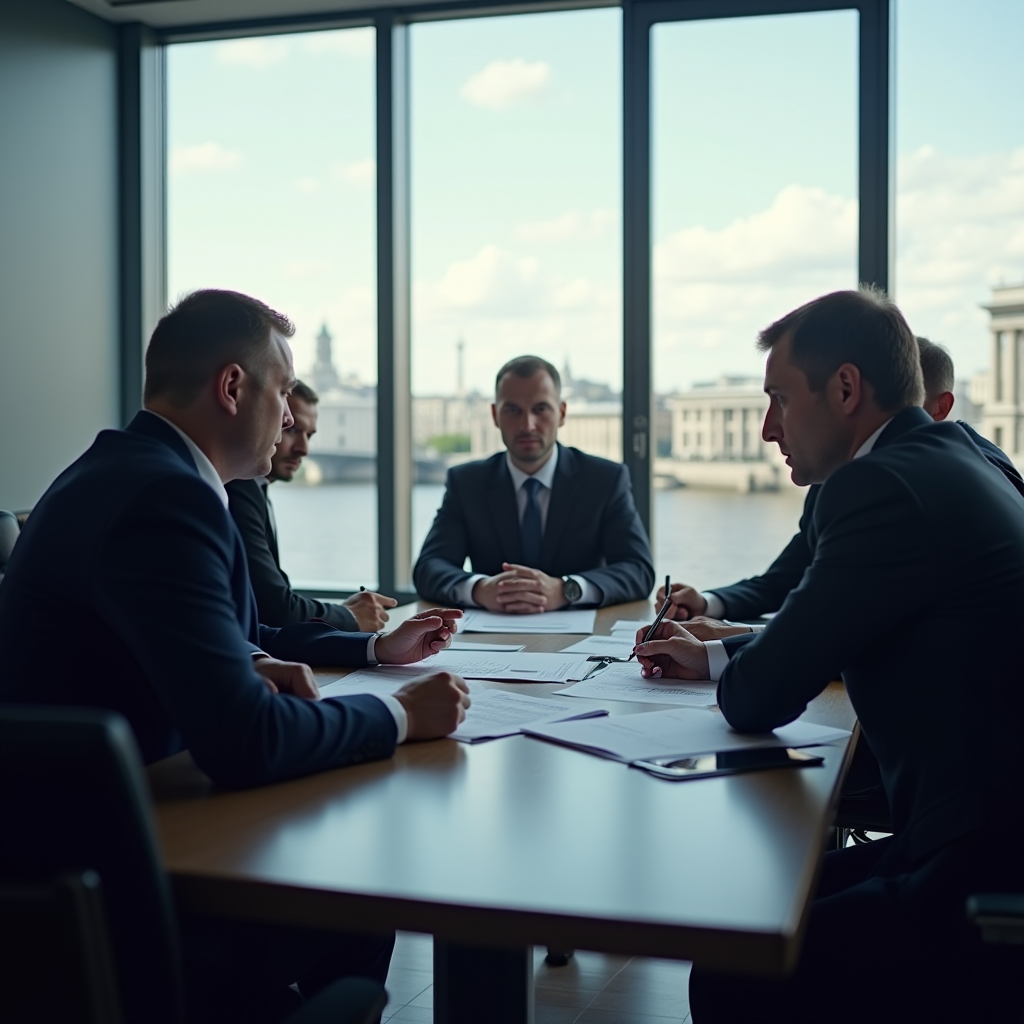 Графическое сопровождение статьи "Единственный поставщик — важные правила закупок 44-ФЗ в Волгограде"