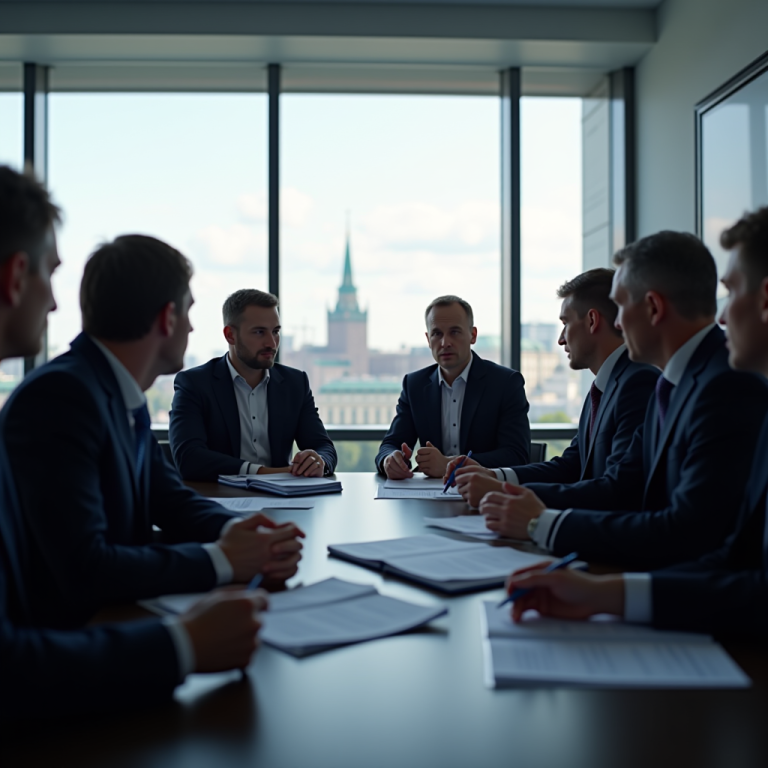 Графическое сопровождение статьи "Описание объекта закупки: Итоговые изменения [sc name=year][/sc] [city_locative]"