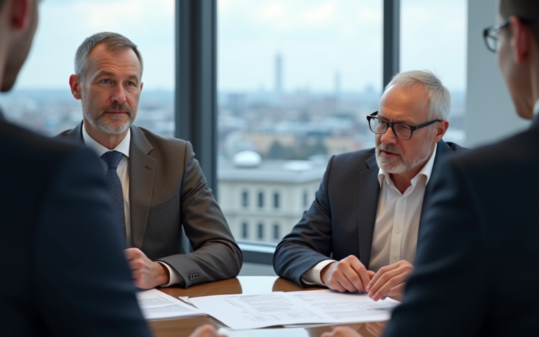 Поясняющая иллюстрация к материалу "Электронные площадки: Эффективное обучение в Великом Новгороде"