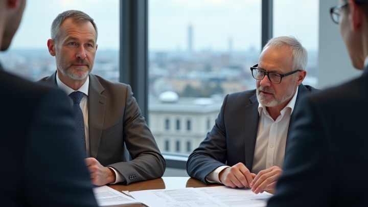 Иллюстрация 1: Электронные площадки: Безупречный старт для выгодных госзакупок Изображение к статье "Электронные площадки: Безупречный старт для выгодных госзакупок"