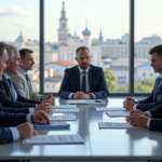 Наглядный пример к статье "Планирование закупок 44-ФЗ — профессиональное обучение в Великом Новгороде"