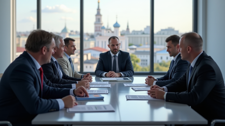 Наглядный пример к статье "Планирование закупок 44-ФЗ — профессиональное обучение в Великом Новгороде"