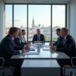 Наглядный пример к статье "Эксклюзивное обучение закупкам 44-ФЗ в Великом Новгороде"