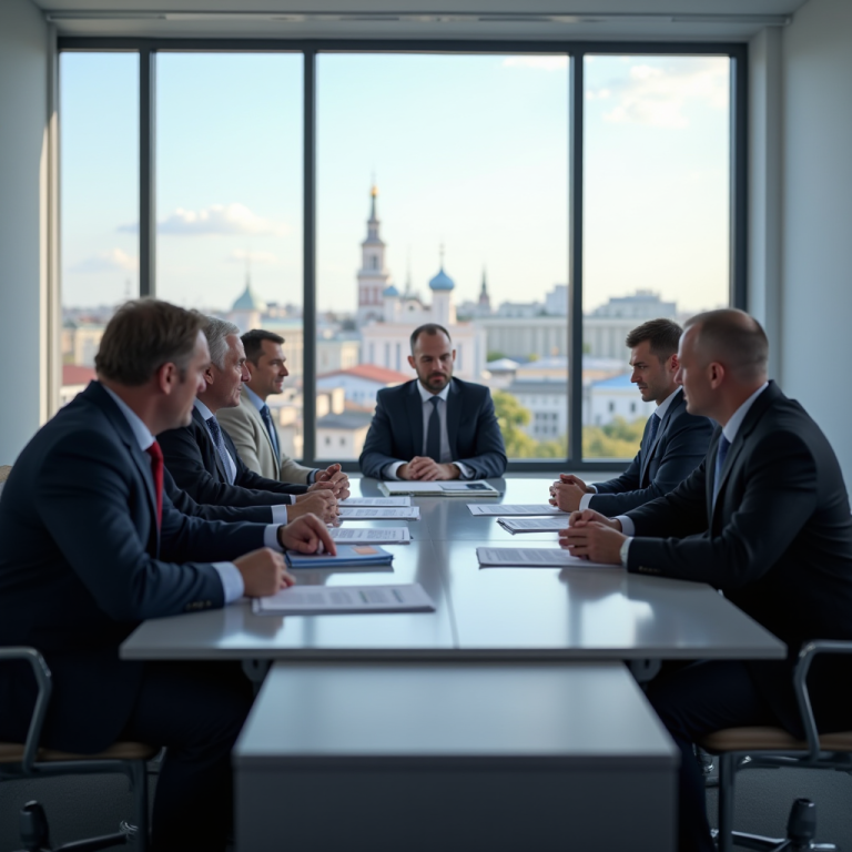 Наглядный пример к статье "Эксклюзивное обучение закупкам 44-ФЗ в Великом Новгороде"