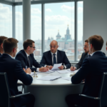 Наглядный пример к статье "Оценка заявок коллективного участника: Обязательный провал в Великом Новгороде [sc name=year][/sc]"