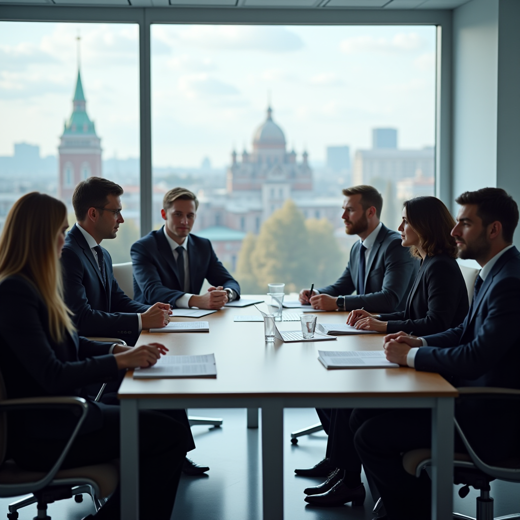 Изображение к статье "Эффектные электронные площадки для выгодных закупок по 44-ФЗ"