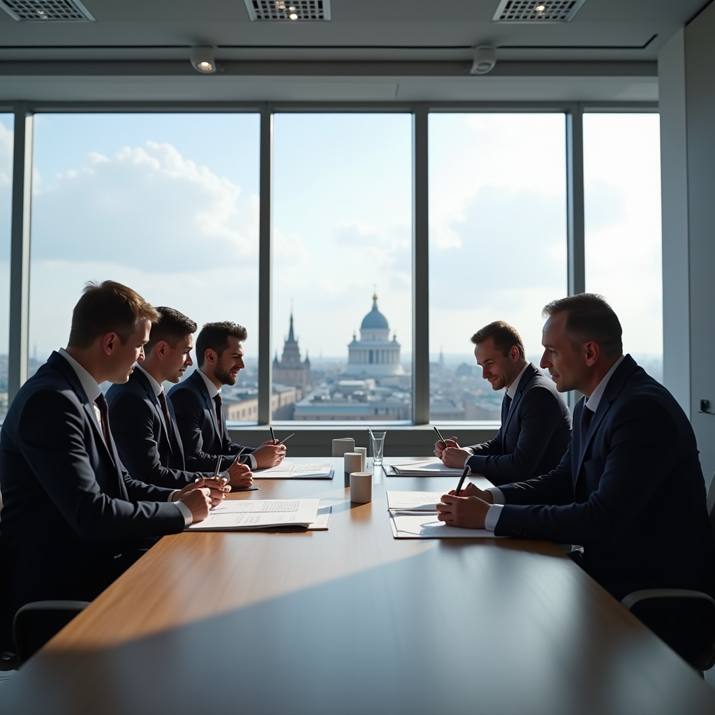 Наглядный пример к статье "Ошибки заказчиков 44-ФЗ: Обязательный гайд в Великом Новгороде [sc name=year][/sc]"