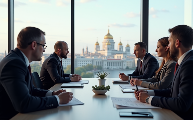 Графическое сопровождение статьи "Переход с 223-ФЗ на 44-ФЗ: Обязательные изменения в Волгограде [sc name=year][/sc]"