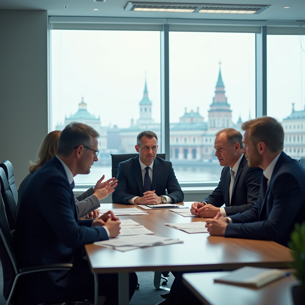 Графическое сопровождение статьи "Контроль закупок: Эффективный аудит 44-ФЗ и 223-ФЗ в Волгограде"