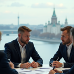 Наглядный пример к статье "Национальные преференции в Великом Новгороде — обязательный гайд"