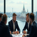 Наглядный пример к статье "Электронные контракты 2024: Обязательное обучение в Великом Новгороде"