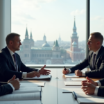 Наглядный пример к статье "Закупки у малого бизнеса в Великом Новгороде: Эффективное обучение по 44-ФЗ"