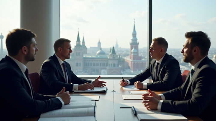 Наглядный пример к статье "Закупки у малого бизнеса в Великом Новгороде: Эффективное обучение по 44-ФЗ"