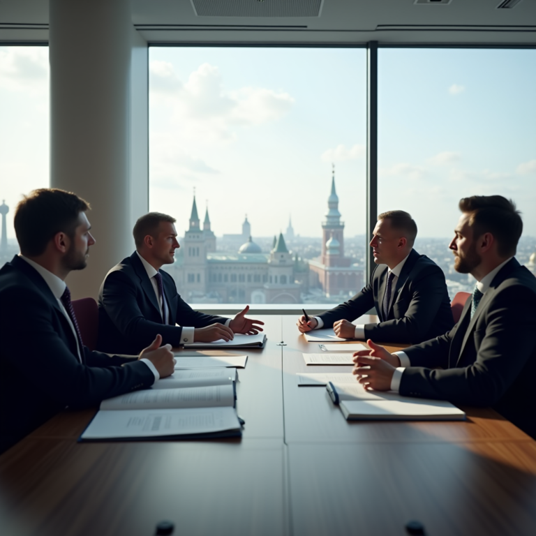 Графическое сопровождение статьи "Контрактная система: эффективный гайд в Горно-Алтайске [sc name=year][/sc]"