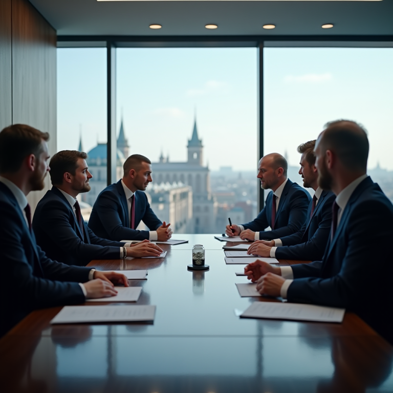 Поясняющая иллюстрация к материалу "Эксклюзивные закупки: обязательная стратегия в Горно-Алтайске [sc name=year][/sc]"