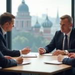 Наглядный пример к статье "Онлайн-вебинаре закупки: Эксклюзивный открытый урок в Великом Новгороде [sc name=year][/sc]"