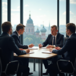 Наглядный пример к статье "44-ФЗ: Безупречная проверка поставщика в Великом Новгороде"