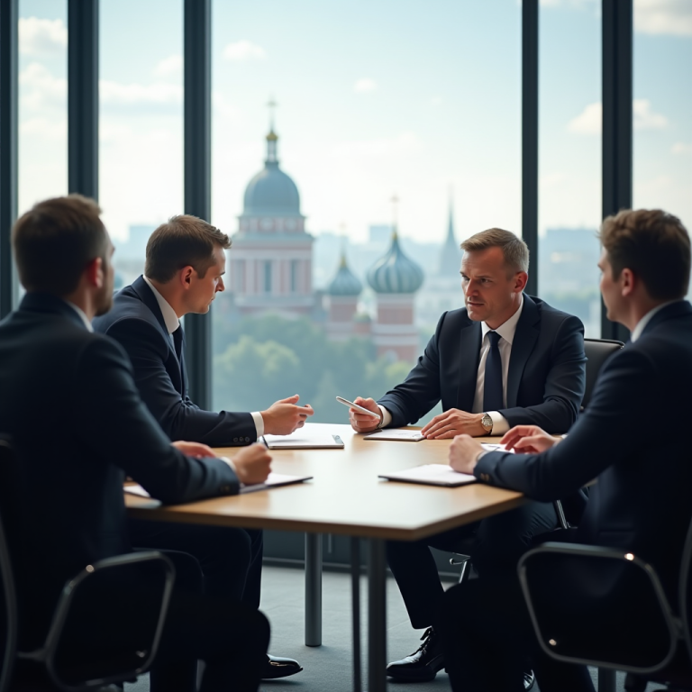 Наглядный пример к статье "44-ФЗ: Безупречная проверка поставщика в Великом Новгороде"