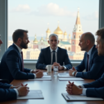 Наглядный пример к статье "Электронные контракты в Великом Новгороде: Простое обучение госзакупкам"