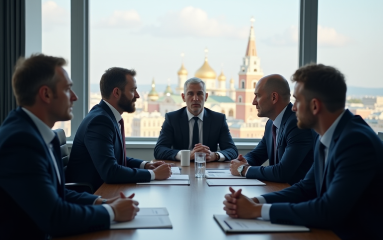 Наглядный пример к статье "Электронные контракты в Великом Новгороде: Простое обучение госзакупкам"