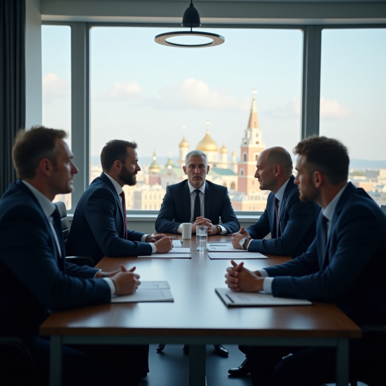 Иллюстрация 2: Организация закупок: Эффективный Путь для Госкомпаний Поясняющая иллюстрация к материалу "44-ФЗ: эффективная организация закупок для госкомпаний в Великом Новгороде"