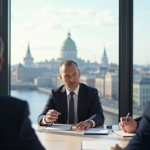 Наглядный пример к статье "Способ закупки — эффективное обучение 44-ФЗ в Великом Новгороде"