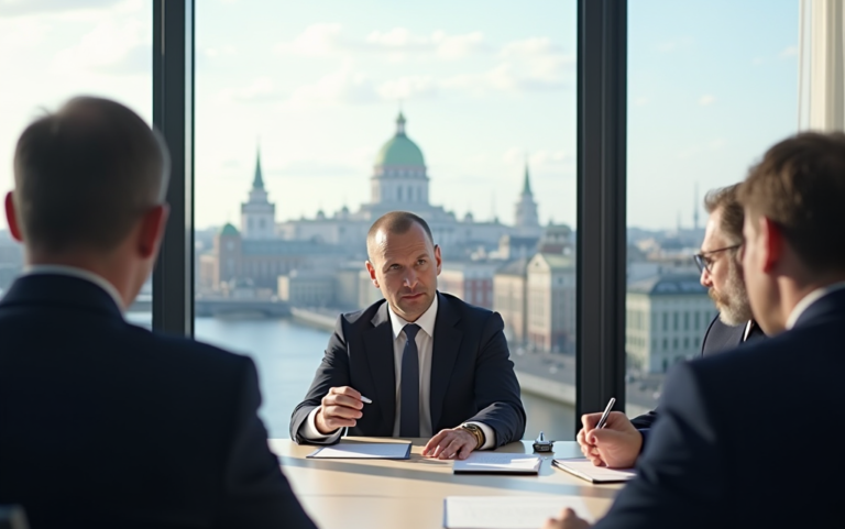 Наглядный пример к статье "Способ закупки — эффективное обучение 44-ФЗ в Великом Новгороде"