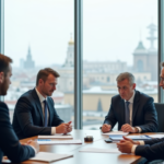 Наглядный пример к статье "План-график закупок: Эффективное планирование в Великом Новгороде"